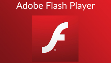 adobe-sirketi-vaxtile-populyar-flash-player-texnologiyasinin-isini-dayandirir